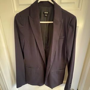 Apt 9 suit jacket